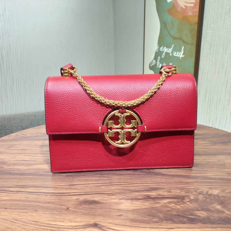 Tory Burch Satchel Bags - Click Image to Close